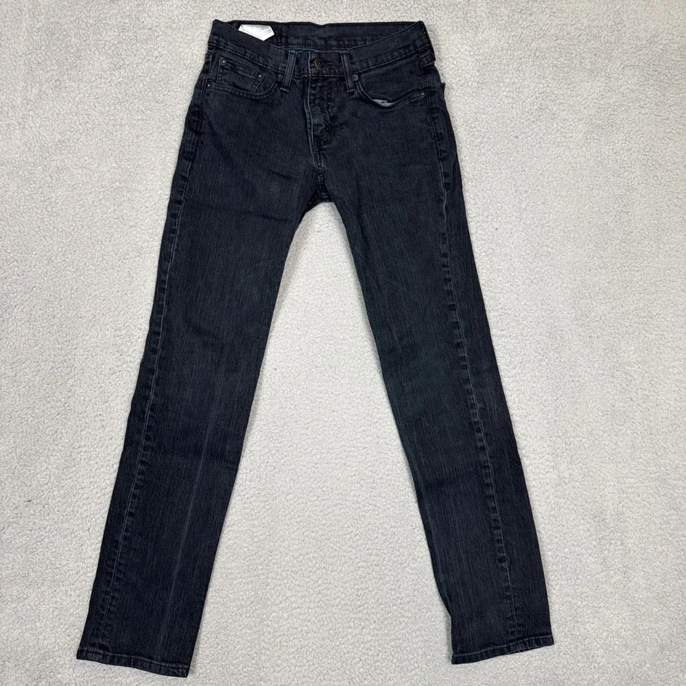 Levis levi 511